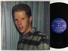 Jandek - Lost Cause LP - Corwood Industries VG+ Shrink