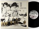 Lindsay Cooper - Rags LP - Arc UK VG++