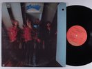 LANDSLIDE Two Sided Fantasy CAPITOL LP VG+ r