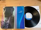 Sam Rivers - Contours - Blue Note BLP 4206 Mono Van Gelder VG++ NYC