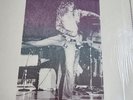 Led Zeppelin Live At Fillemore West April 1969 2 LP Set 6012-4299 1981