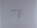 JAMES TAYLOR Greatest Hits WARNER BROS BSK-3113 LP club edition SEALED r