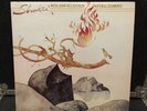 Shakti with John McLaughlin LP Natural Elements - VG++