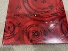 Clockwork Angels by Rush (Record, 2012)