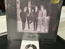 KISS DRESSED TO KILL 45TH ANNIVERSARY LP Red Vinyl Album New Sealed RARE LIMITED