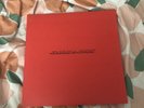 Bay Faction Florida Guilt Vinyl