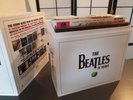 The Beatles In Mono Vinyl Box 2014 (5099963379716) - LPs noch ungespielt (Mint)