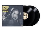 Lana Del Rey Did you know that there's a tunnel under Ocean Blvd (Vinyl)