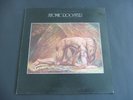 Atomic Rooster - Death Walks Behind You 1970 UK LP B&C 1st PROG/PSYCH