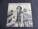 Randy Newman - Little Criminals 1977 UK LP WARNER BRO NIMBUS SUPERCUT AUDIOPHILE