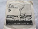 THE KINKS   WATERLOO SUNSET ** Norway Press PYE 7