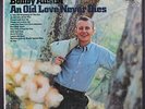 BOBBY AUSTIN: an old love never dies CAPITOL 12