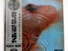 PINK FLOYD MEDDLE TOSHIBA OP80375 JAPAN OBI VINYL LP