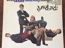 YARDBIRDS 