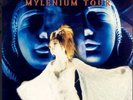MYLÈNE FARMER - 3 LP Vinyl - MYLENIUM TOUR - Concert live - 2000 - Neuf/Sealed 