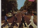 Beatles 