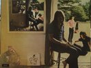 Pink Floyd - Ummagumma (2-54 1042223 Harvest) 1988 (2 LP Gatefold) Italy