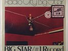Big Star 