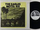 Eagles 