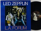 Led Zeppelin 