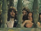 LOST NATION	paradise lost	HOLLAND EX+  (LP4227)