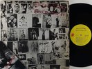 Rolling Stones 