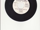 Jim Spencer & Son Rize-The Blues Are Out To Get Me-Rare Modern Soul/Disco DJ 45