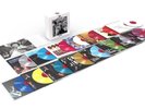 The Rolling Stones - IN Mono (2023) 16 LP Colour Vinyl Pre-order