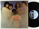 Man - Revelation LP - Pye UK VG++