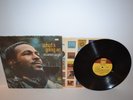 Vintage Marvin Gaye What's Going On 1971 Motown Tamla HS-1868 Vinyl VG/VG