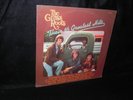 THE GRASS ROOTS THEIR 16 GREATEST HITS DUNHILL RECORDS DSX-50107 FACTORY SEALED