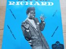 LITTLE RICHARD Rip it up 45t EP 7