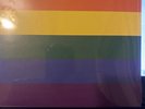 THE 1975 * LOVING SOMEONE / SOMEBODY ELSE * UK LIMITED 7