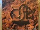SeoTaiji and Boys II LP - 1993 Korea Orig 1st Vinyl K-POP with Insert - 서태지 NM