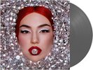 Ava Max Diamonds and Dancefloors BLACK ICE VINYL LP (Released27/1/2023)