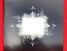 Tool Anima Vinyl, Original 1996 First Pressing VG++ Barely Played,
