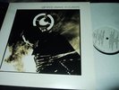 U2 : WIDE AWAKE IN EUROPE NUMBERED 12