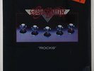 Aerosmith 