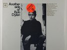 Bob Dylan 