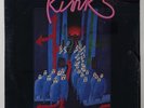 Kinks 