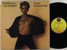 Richard Hell & The Voidoids 