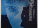 Robert Fripp 