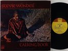 Stevie Wonder 