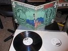 FUNKADELIC / AMERICA EATS ITS YOUNG...WLP...2 LPS ...BRILLIANT CONDITION