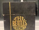 The Beatles – The Beatles Collection - 	Parlophone – 	Singles Box Set
