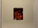 Terry Allen - Lubbock LP - FATE 33996 - SEALED Vinyl - Original Gatefold - S7