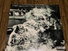 Rage Against The Machine -S/T (LP) 1992 US ORIG 1ST PRESS RARE VINYL NM/EX