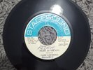 Clint Eastwood - Heart Of The City VG Roots, Reggae, Dub, Ska