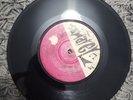 Johnny Cool - A Long Time Ago VG++ / EX Roots, Reggae, Dub, Ska