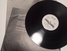 The Cure signed Autogramm  Special Offer for Ben